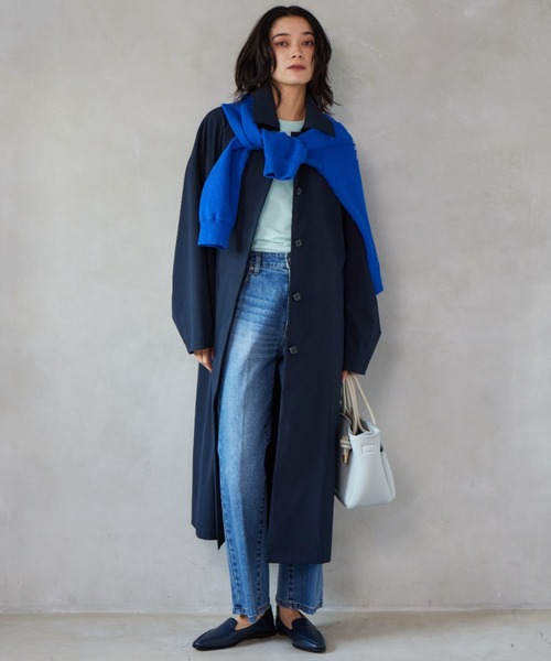 「BARNYARDSTORM」 2WAYバッグ FREE ブラック レディース_画像6