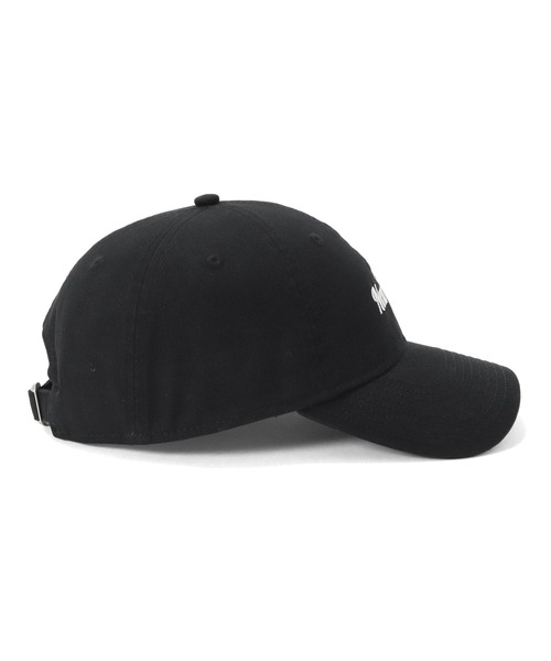 NEW ERA（ニューエラ） キャップ 帽子 9TWENTY チュッパチャップス