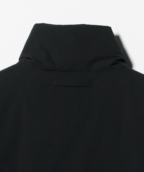 UNITED ARROWS & SONS by DAISUKE OBANA ダウンジャケット ダウン