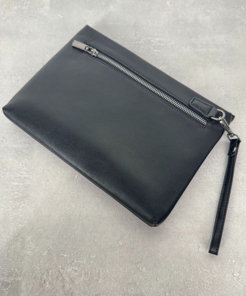 CALIFORNIA OUTFITTERS バッグインバッグ クラッチバッグ 11D65-KR
