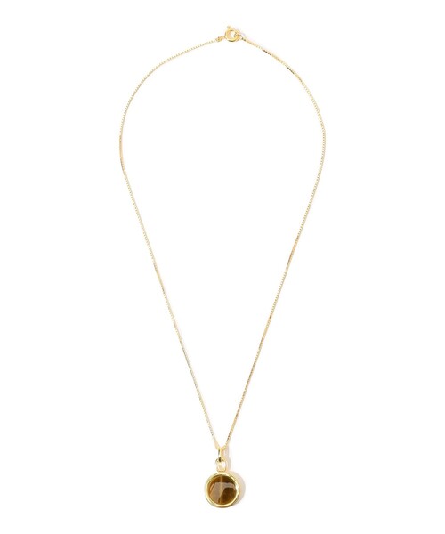 ネックレス DEVE Mini Nouveau realism ネックレス レディース