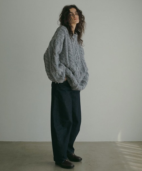 etre tokyo スムースレザーショートブーツ　38 美品】スムースレザーアンクルブーツ/etre tokyo サイズ38 ブラック