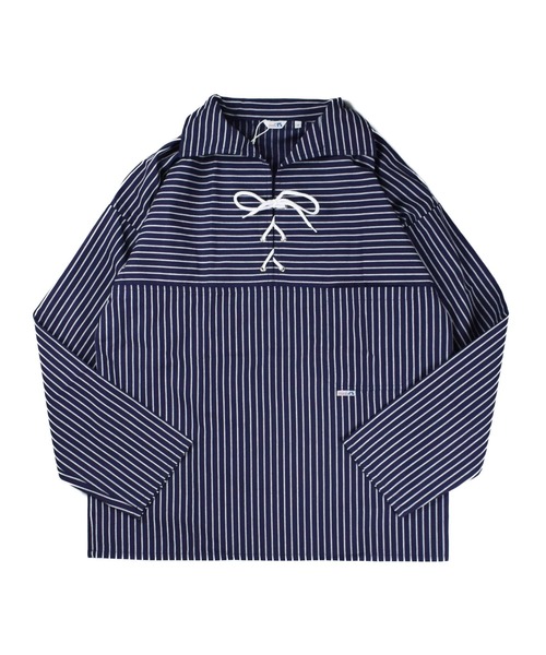 サンハウス Tシャツセット シナロケ ルースターズ モッズ ARB TMGE tシャツ 「T14」「modAS/モダス」Unisex Original V-Neck Rigging