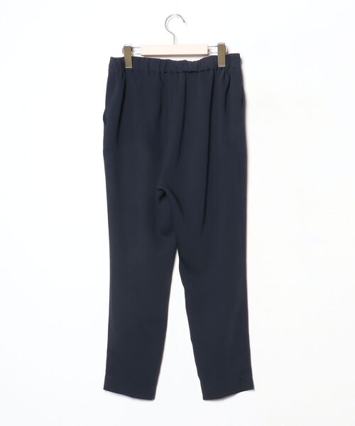 Plage Chinos パンツ 38 vintage chinos パンツ（チノパンツ）｜Plage（プラージュ）の通販
