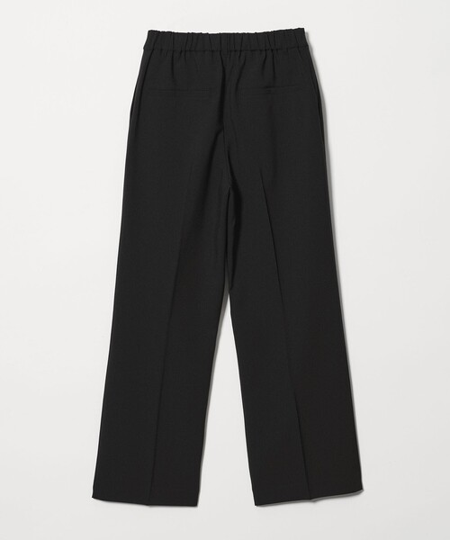 BEAUTY＆YOUTH UNITED ARROWS スラックス パンツ 入学式 「WEB限定
