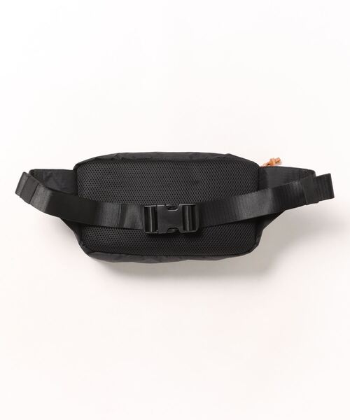 「GUAPA」 ウエストバッグ FREE ホワイト レディース_画像2