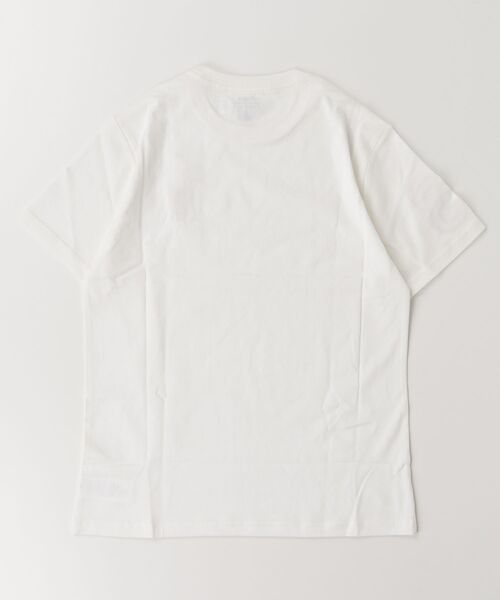 tシャツ Big Pony コットン ジャージー Tシャツ キッズ 子供服 男の子の画像