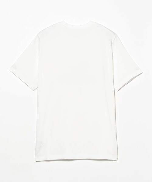 ARC'TERYX（アークテリクス） tシャツ 「EXCLUSIVE」ARC'TERYX / Arc