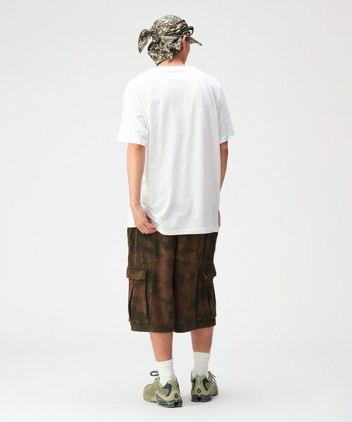 ARC'TERYX（アークテリクス） tシャツ 「EXCLUSIVE」ARC'TERYX / Arc