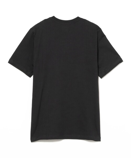 ARC'TERYX（アークテリクス） tシャツ 「EXCLUSIVE」ARC'TERYX / Arc