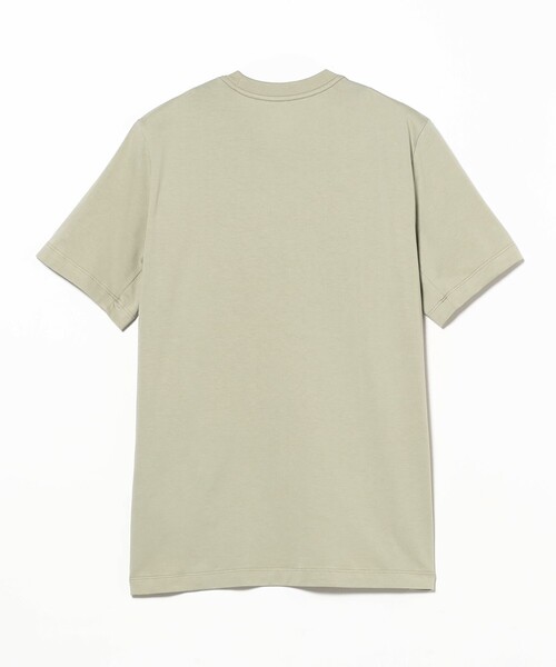 ARC'TERYX（アークテリクス） tシャツ 「EXCLUSIVE」ARC'TERYX / Arc