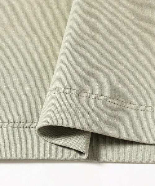 ARC'TERYX（アークテリクス） tシャツ 「EXCLUSIVE」ARC'TERYX / Arc