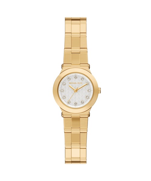 MICHAEL KORS（マイケルコース） 腕時計 腕時計 レディース アナログ