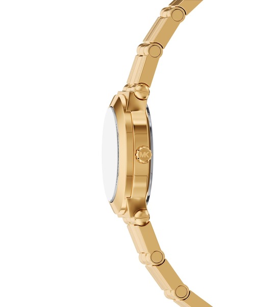 MICHAEL KORS（マイケルコース） 腕時計 腕時計 レディース アナログ