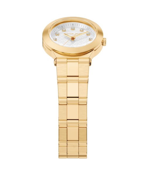 MICHAEL KORS（マイケルコース） 腕時計 腕時計 レディース アナログ