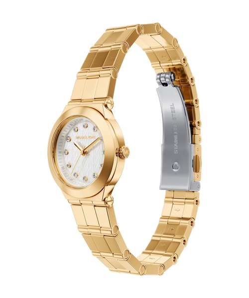 MICHAEL KORS（マイケルコース） 腕時計 腕時計 レディース アナログ