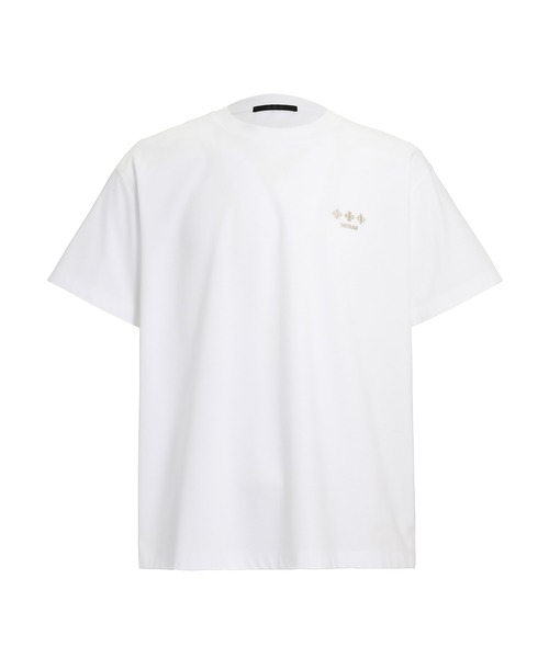 S*a様 603330 TATRAS　NUNKI ショートスリーブTシャツ　1サ TATRAS（タトラス） tシャツ NUNKI ヌンキ メンズ : ZOZOTOWN Yahoo!店