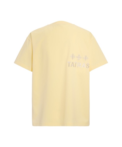 TATRAS（タトラス） tシャツ NUNKI ヌンキ メンズ : ZOZOTOWN Yahoo!店