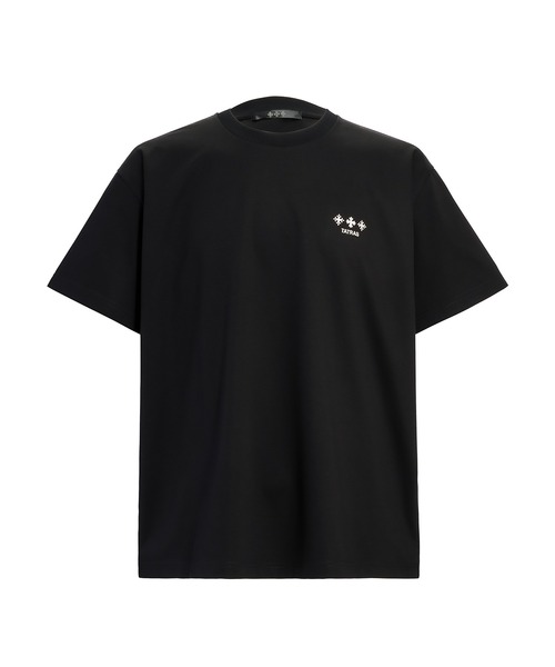 TATRAS（タトラス） tシャツ NUNKI ヌンキ メンズ : ZOZOTOWN Yahoo!店