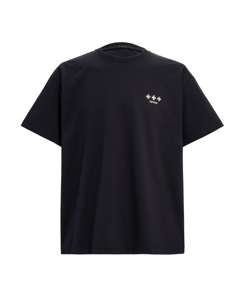 TATRAS（タトラス） tシャツ NUNKI ヌンキ メンズ : ZOZOTOWN Yahoo!店