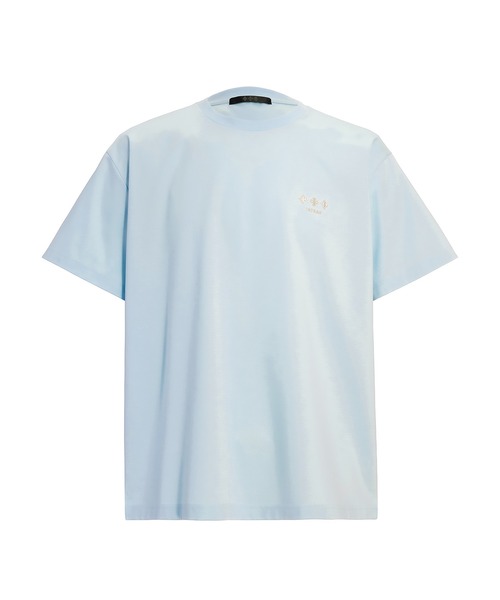 TATRAS（タトラス） tシャツ NUNKI ヌンキ メンズ : ZOZOTOWN Yahoo!店