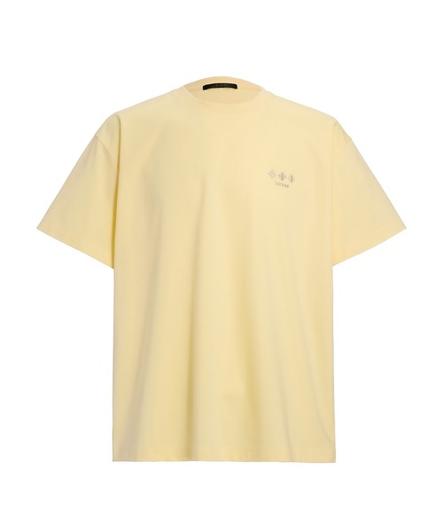 TATRAS（タトラス） tシャツ NUNKI ヌンキ メンズ : ZOZOTOWN Yahoo!店