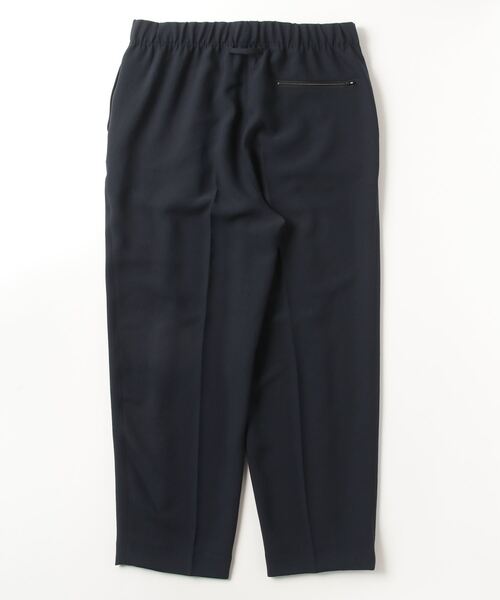 「UNITED ARROWS & SONS by DAISUKE OBANA」 パンツ M グレー メンズ_画像4
