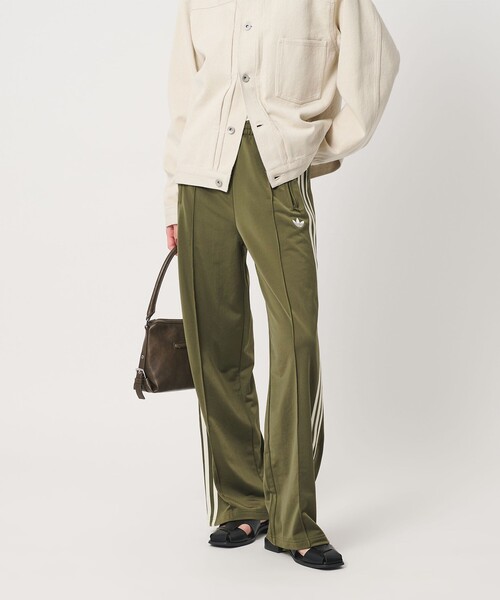 adidas Originals パンツ 「国内EXCLUSIVE」「adidas Originals