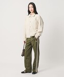 パンツ 「国内EXCLUSIVE」「adida...の詳細画像2