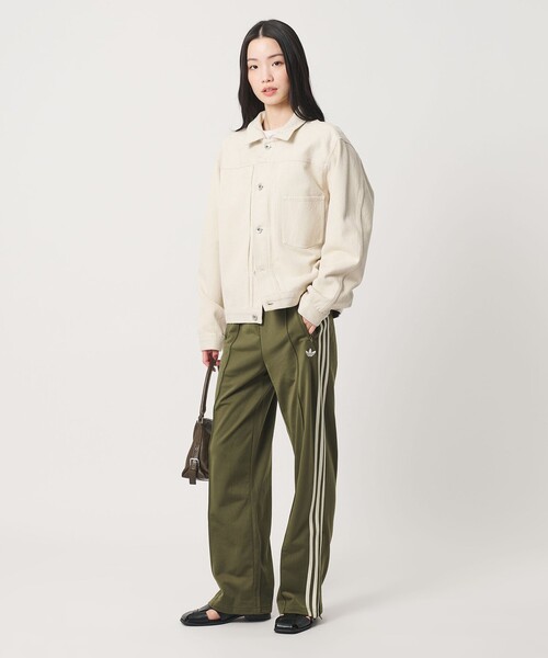 adidas Originals パンツ 「国内EXCLUSIVE」「adidas Originals
