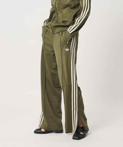 adidas Originals パンツ 「国内EXCLUSIVE」「adidas Originals
