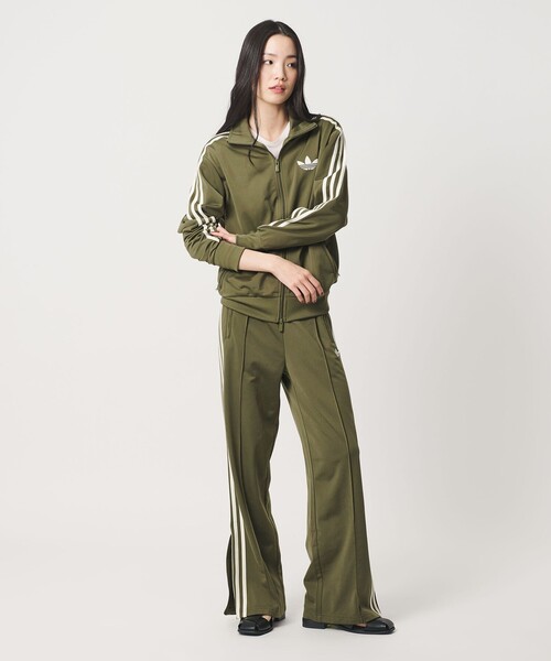 adidas Originals パンツ 「国内EXCLUSIVE」「adidas Originals