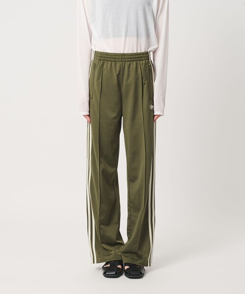 adidas Originals パンツ 「国内EXCLUSIVE」「adidas Originals