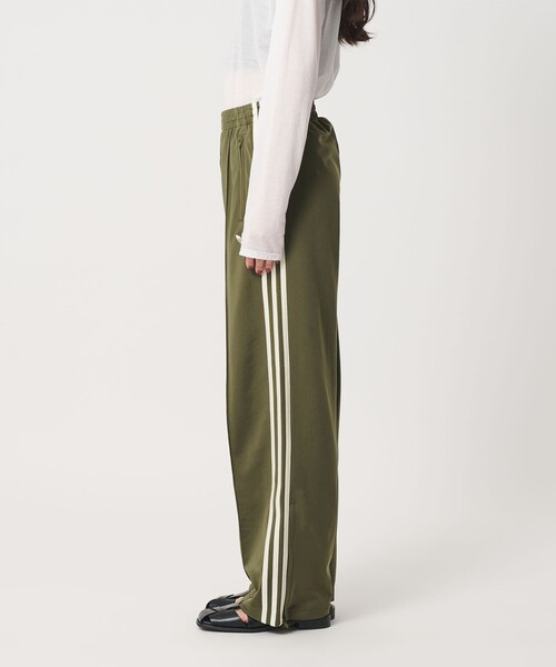 adidas Originals パンツ 「国内EXCLUSIVE」「adidas Originals