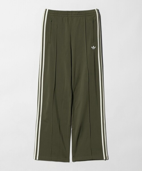  originals ファイアバード ルーズ トラックパンツ L adidas Originals パンツ 「国内EXCLUSIVE」「adidas Originals