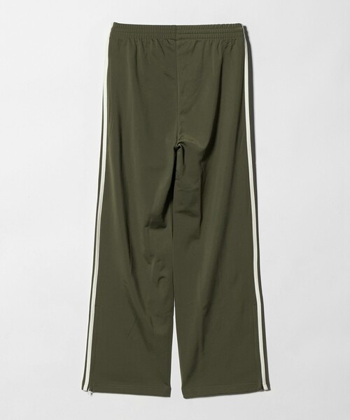 adidas Originals パンツ 「国内EXCLUSIVE」「adidas Originals