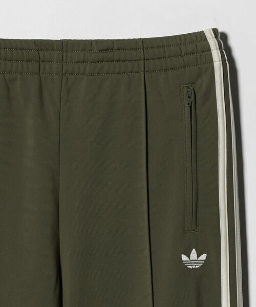 adidas Originals パンツ 「国内EXCLUSIVE」「adidas Originals