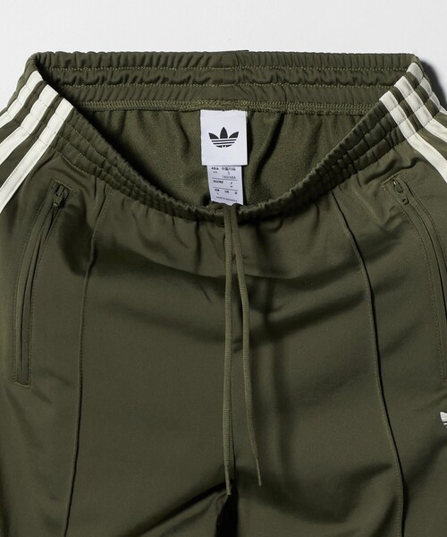 adidas Originals パンツ 「国内EXCLUSIVE」「adidas Originals