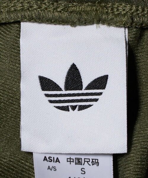 adidas Originals パンツ 「国内EXCLUSIVE」「adidas Originals