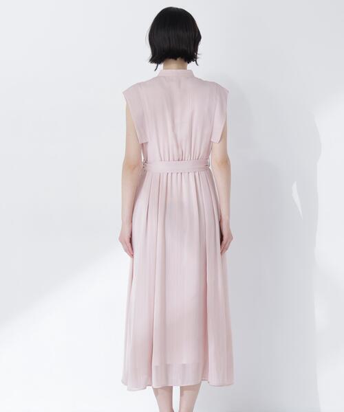 NATURAL BEAUTY BASIC（ナチュラルビューティーベーシック