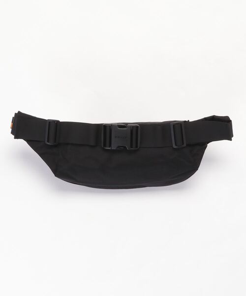 「KELTY」 ウエストバッグ ONE SIZE ネイビー レディース_画像6
