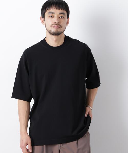 DIESEL（ディーゼル） セーター ニット DIESEL Cut-our jumper with