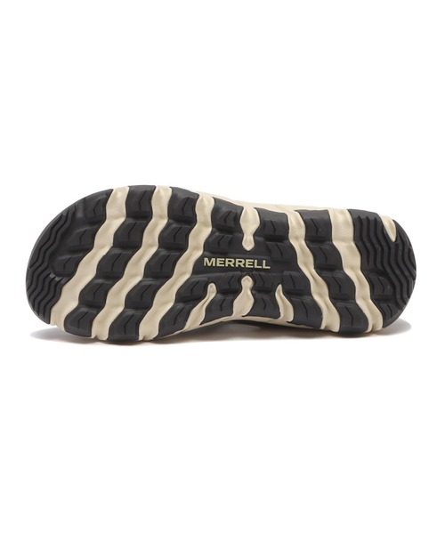 MERRELL（メレル） サンダル MAIPO EXPLORER SIEVE 038029 メンズ