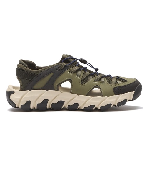 MERRELL（メレル） サンダル MAIPO EXPLORER SIEVE 038029 メンズ