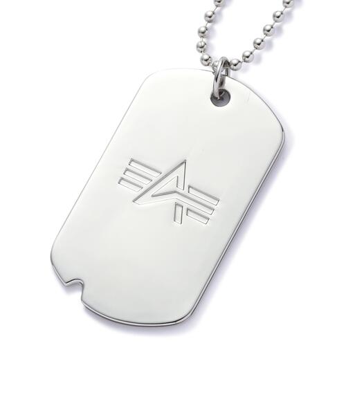 Alpha Industries（アルファ・インダストリーズ） Alpha Industries