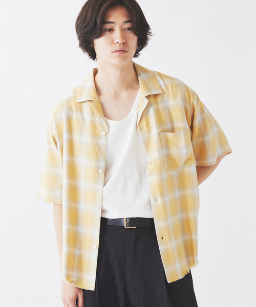 JOURNAL STANDARD relume（ジャーナルスタンダード レリューム
