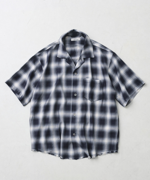 JOURNAL STANDARD relume（ジャーナルスタンダード レリューム