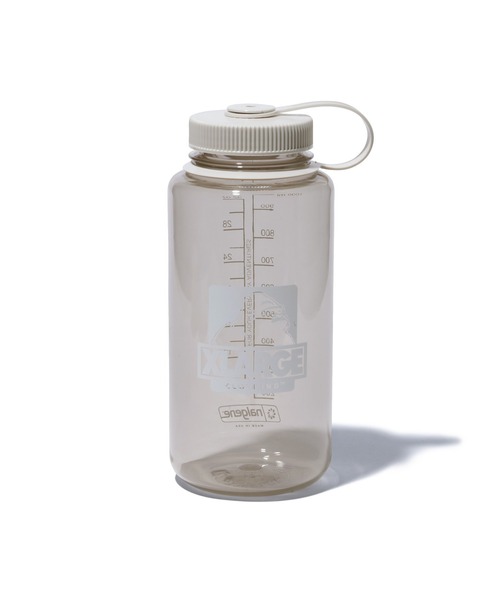 NALGENE（ナルゲン） 水筒 XLARGE×Nalgene 1.0L : ZOZOTOWN Yahoo!店