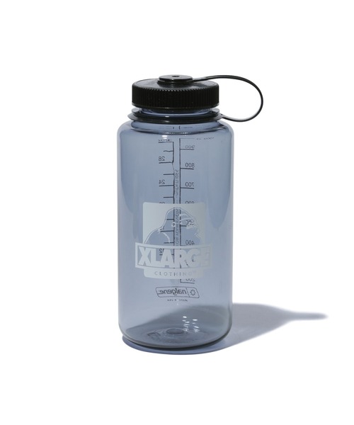 NALGENE（ナルゲン） 水筒 XLARGE×Nalgene 1.0L : ZOZOTOWN Yahoo!店