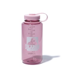 NALGENE（ナルゲン） 水筒 XLARGE×Nalgene 1.0L : ZOZOTOWN Yahoo!店